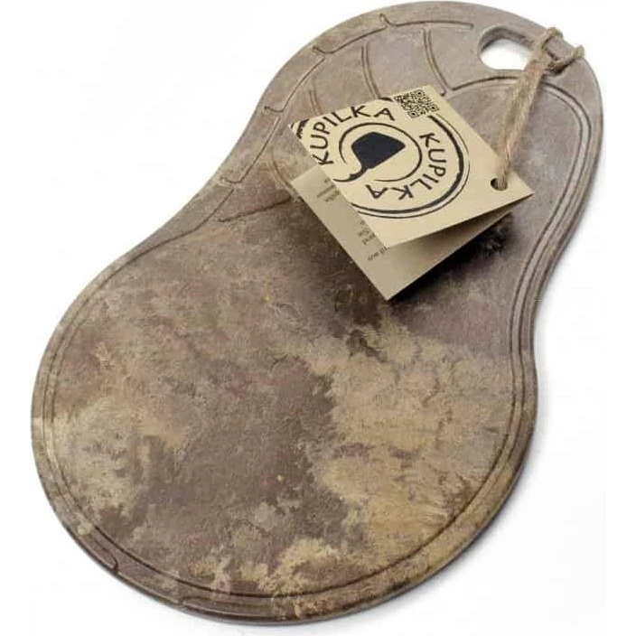 Kupilka Kaarna S skærebræt