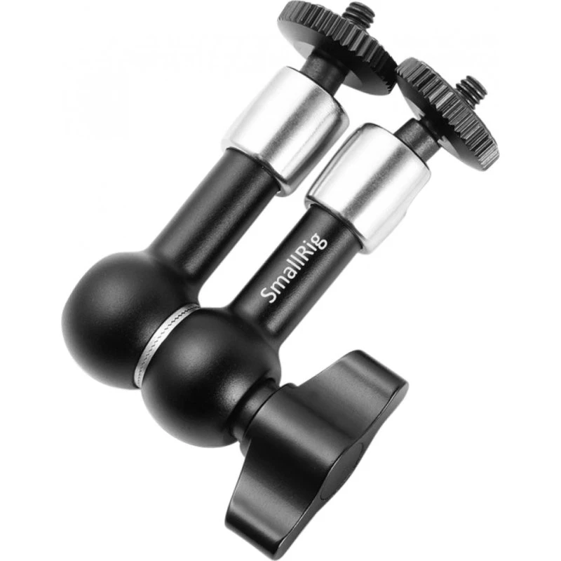 SmallRig 2065 ledarm 5,5" til kamera