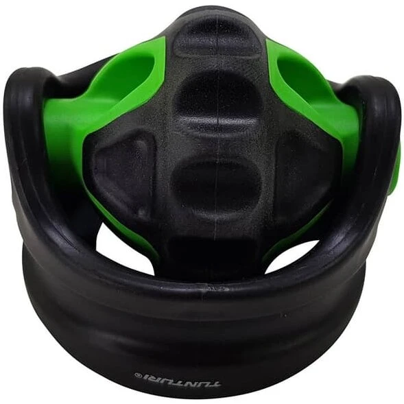 Tunturi Muscle Roller Bold