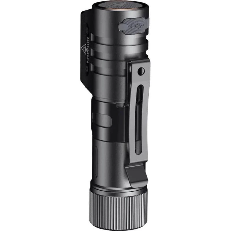 Fenix HM71R Pandelampe