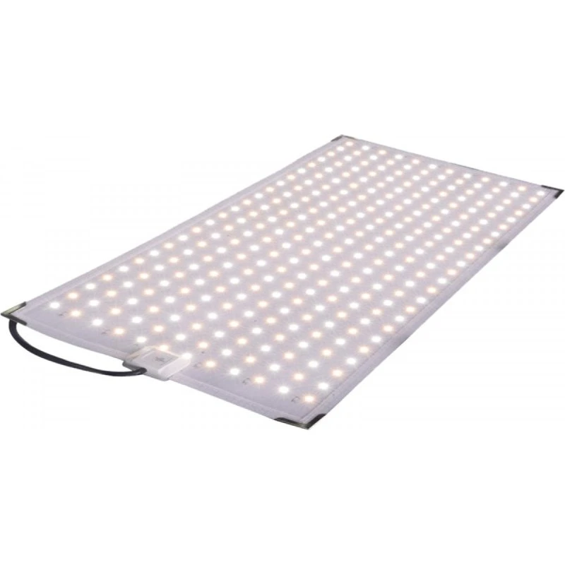 LEDGO V116C K2 Bi-Color LED 2 Mat XF Kit arbejdslampe