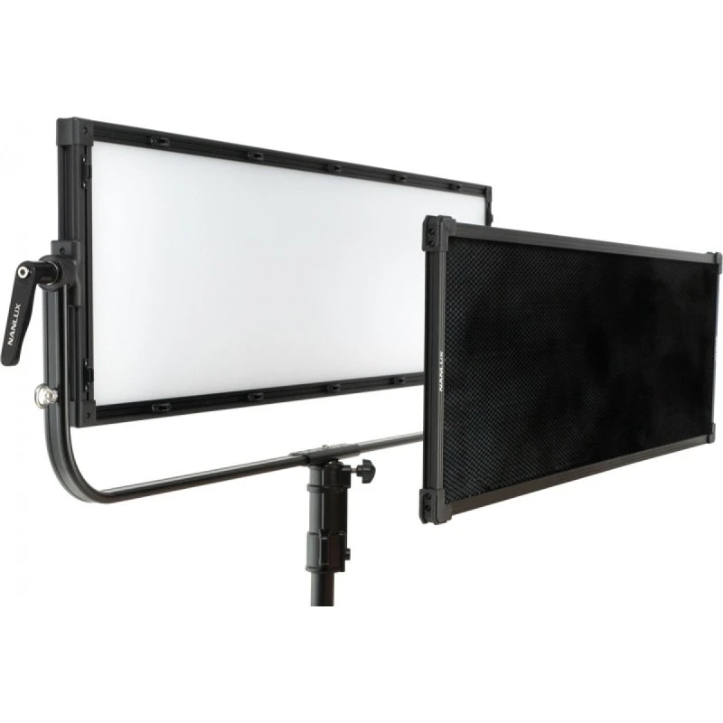 Nanlux Honeycomb Grid til TK-280B/TK-450 arbejdslampe