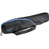 Kupo KSB-030 Click Stand Bag Small Taske