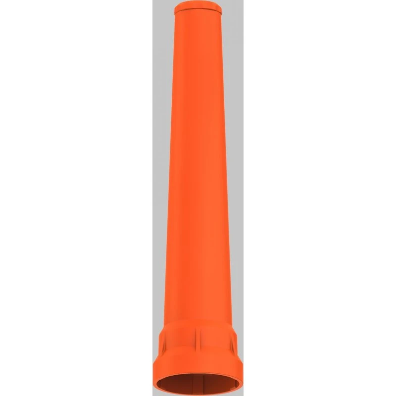 Armytek Traffic Wand ATW-01 orange 200 mm