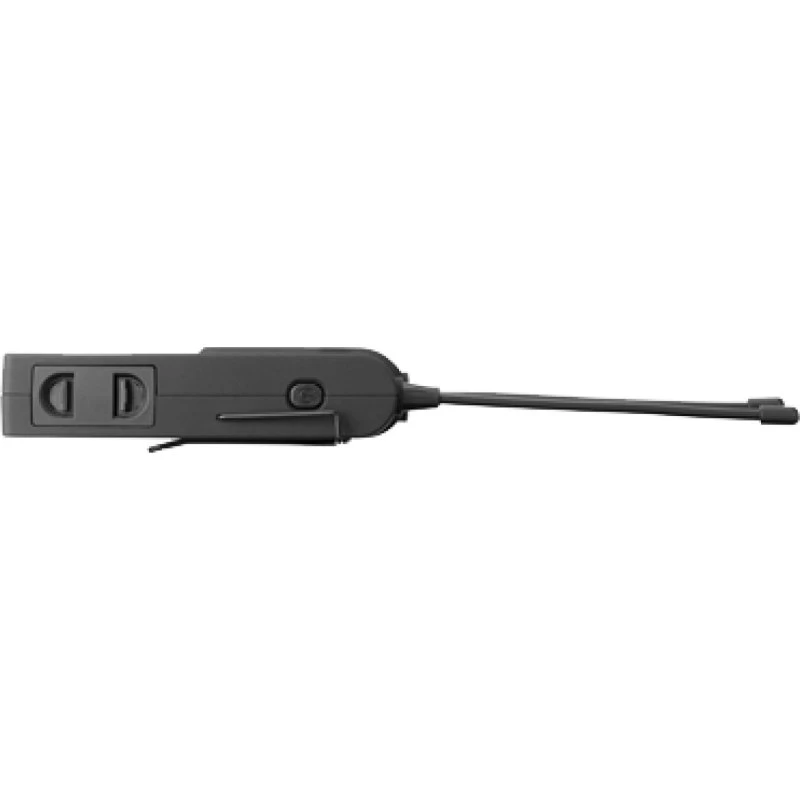 Boya RX8 Pro Dual-channel UHF trådløs modtager