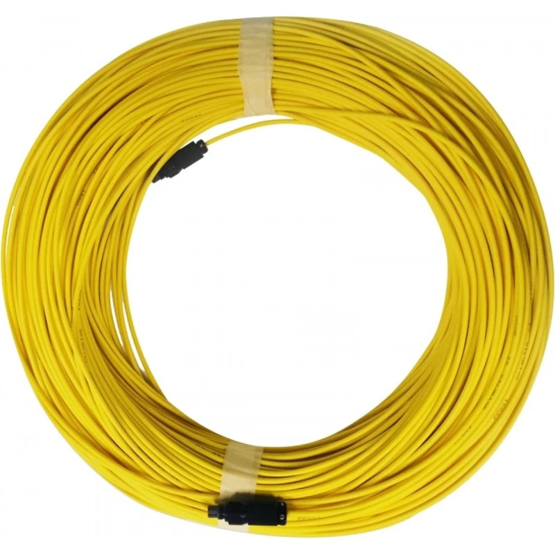 Chasing-innovation 400m kabel til M2/M2 Pro