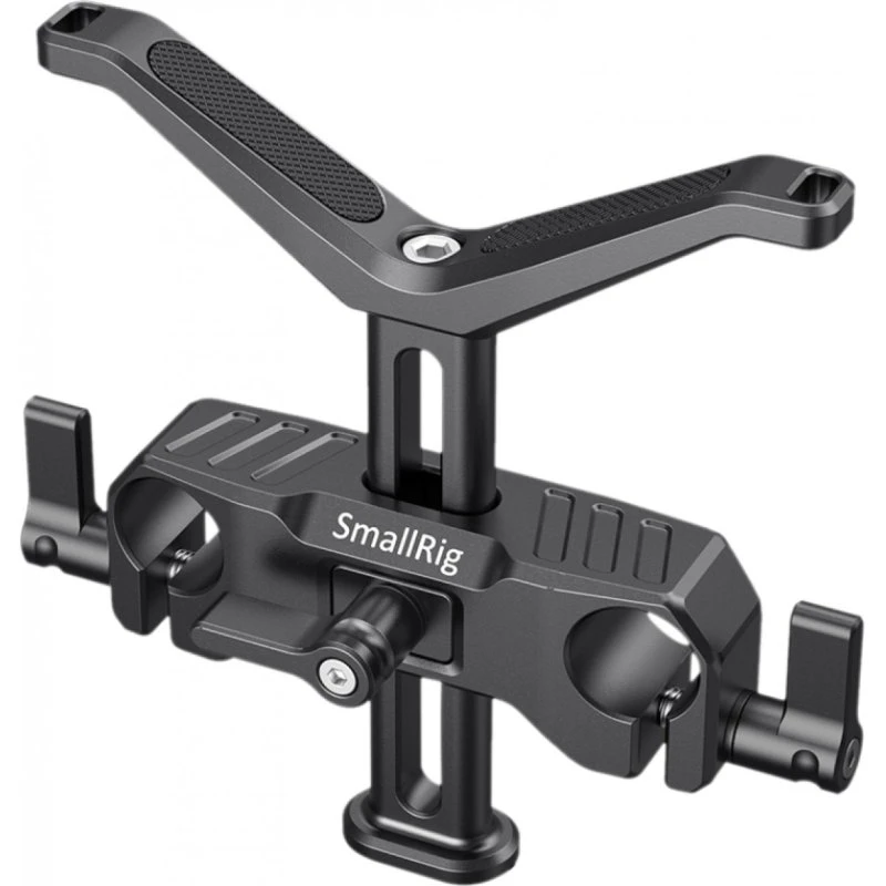 SmallRig 2681 Universal 15mm LWS objektivunderstøttelse