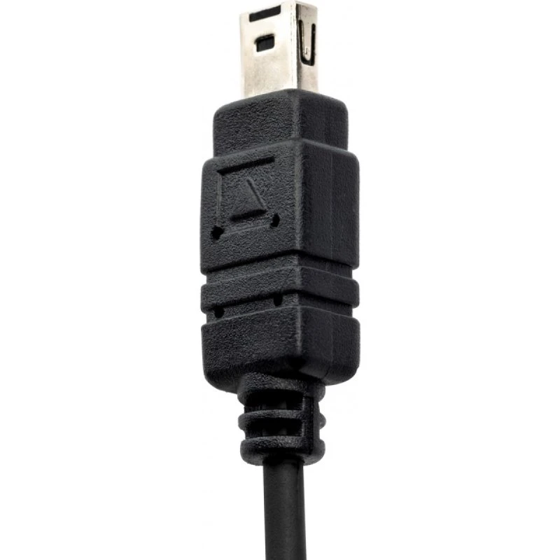 NiSi N3 fjernudløserkabel til Nikon