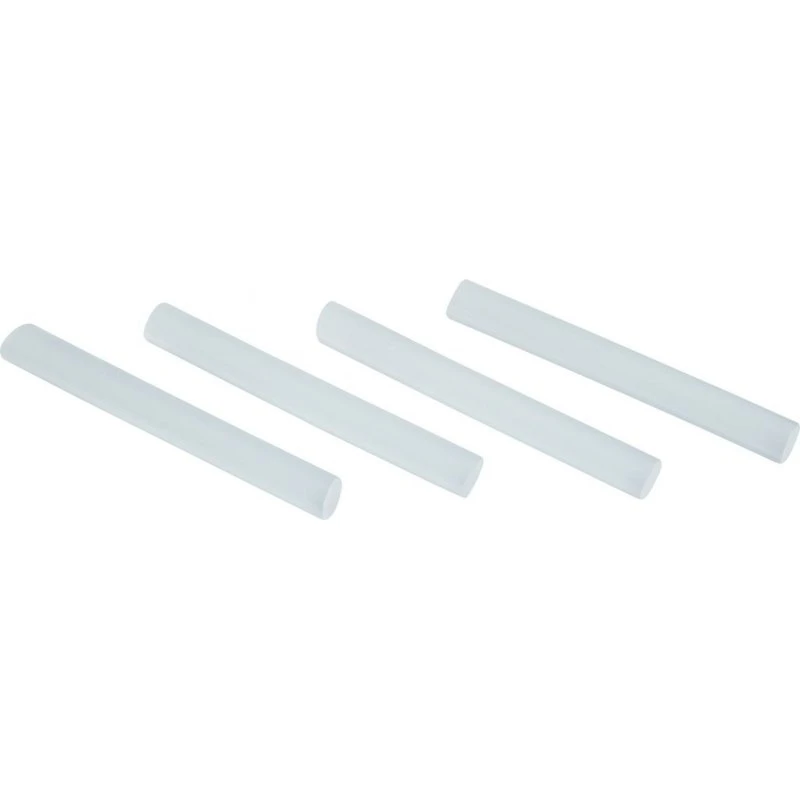 Swix SW Gluestick – ski-limstift til hurtige reparationer