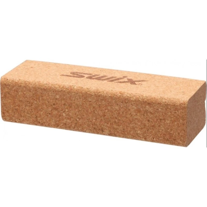 Swix T22 Natural Snowboard Cork