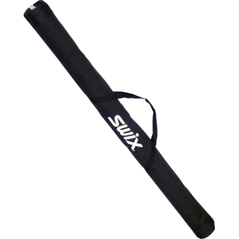 Swix Nordic Ski Bag 2 Pr 215cm taske