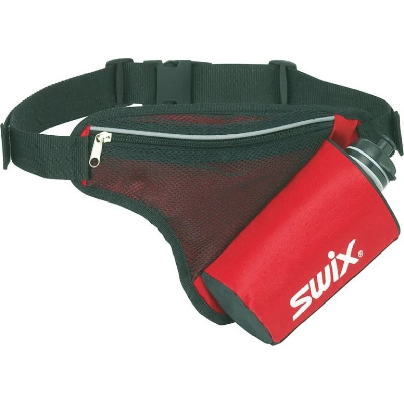 Swix Drink Belt løbebælte