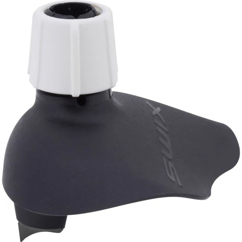 Swix Basket Triac Black Paw str. L