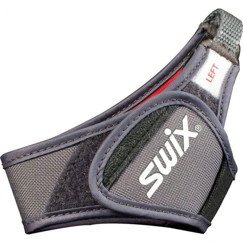 Swix X-Fit ski-strop, str. M