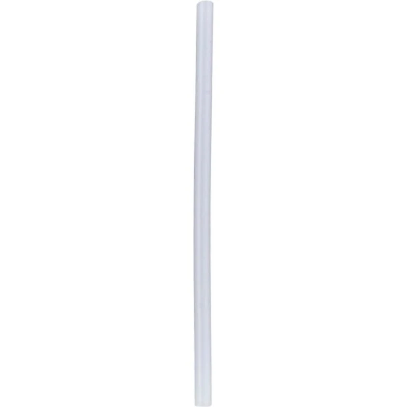 Swix P-Stick T1706B 6 mm Transparent, 10 stk (40 g)