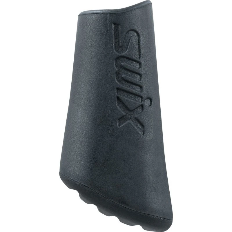 Swix Rubber Knob NW Sport Tip Pace Light