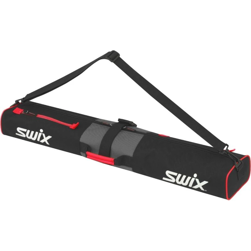 Swix Roller Ski Bag Taske – taske til rulleski