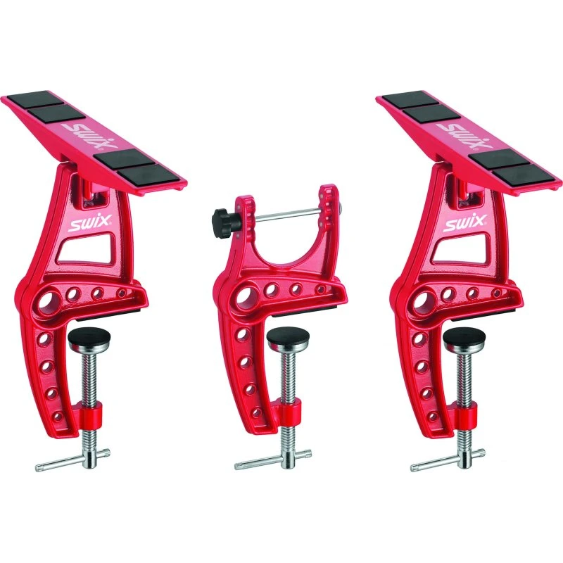 Swix T785n Travel XC Profile-set, 3 dele