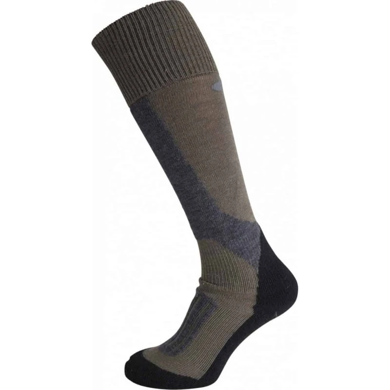 Ulvang Hunting Tea Green strømper str. 46-48