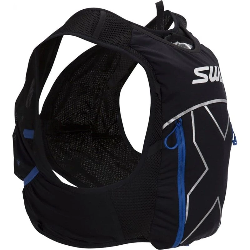 Swix Focus Trail Pack S/M sportstaske