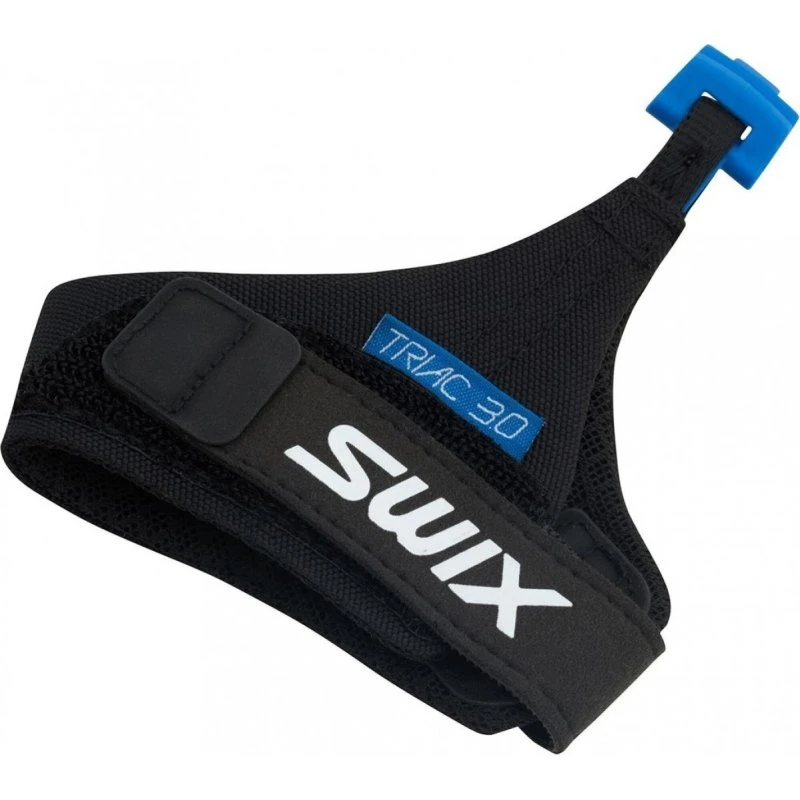Swix Strap Triac 3.0 X-Large