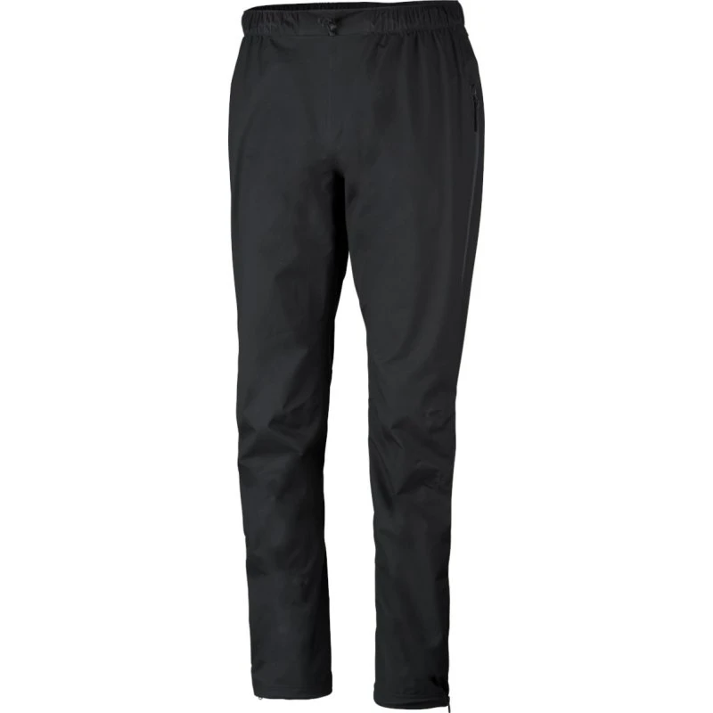 Lundhags Lo Ms Pant, Charcoal, Str. M