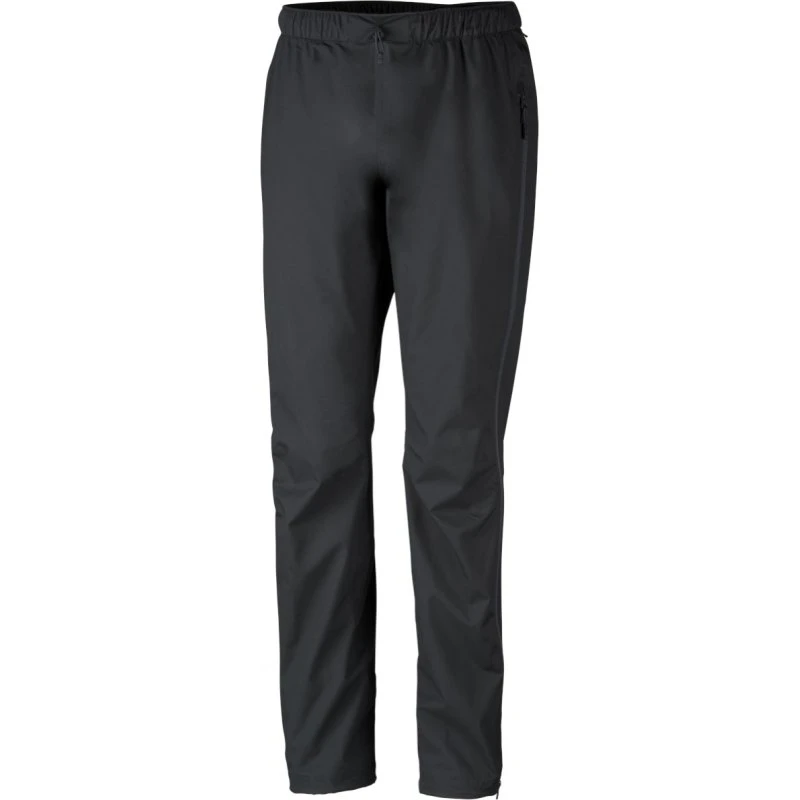 Lundhags Lo Ws Pant Charcoal Str. XS