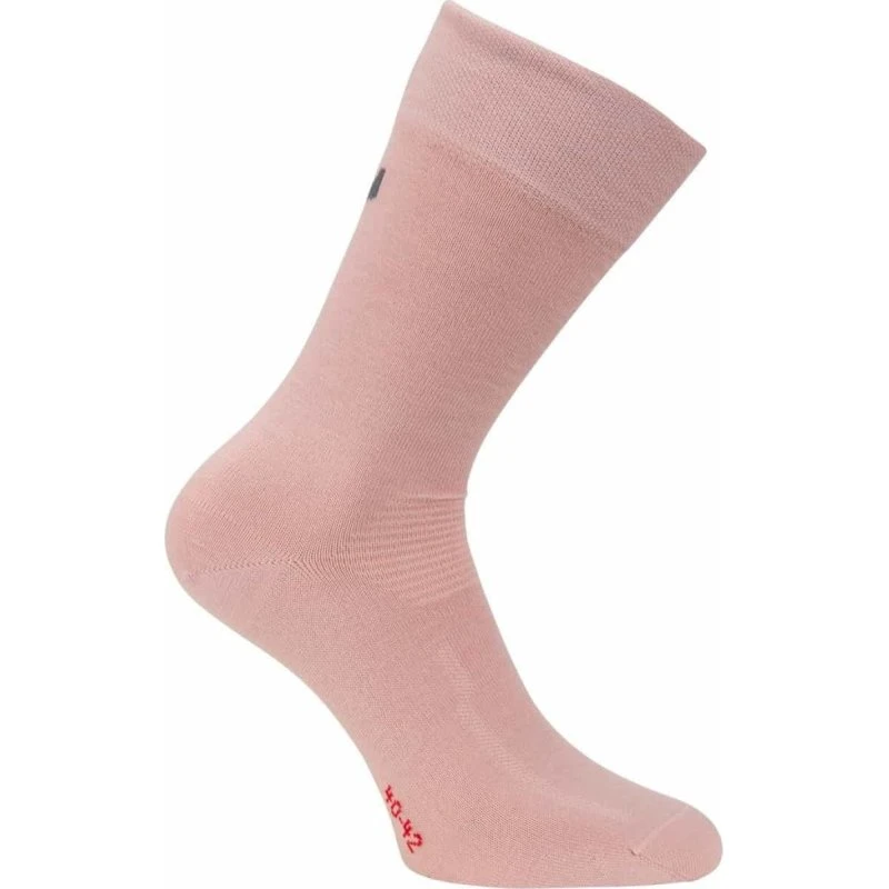 Ulvang Ultra Sweet strømper, pink, str. 40-42