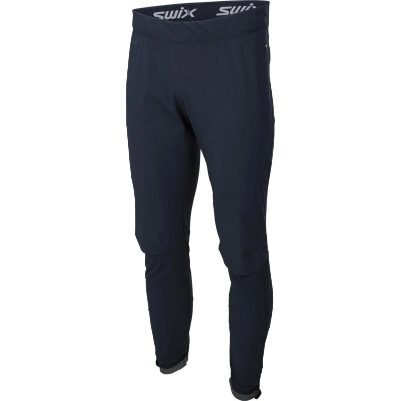 Swix Infinity Pants Str. M - Dark Navy