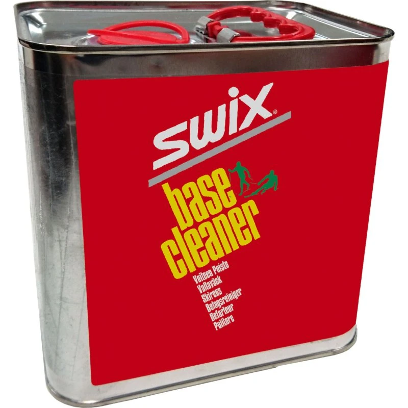 Swix I68n Base Cleaner 2500 ml
