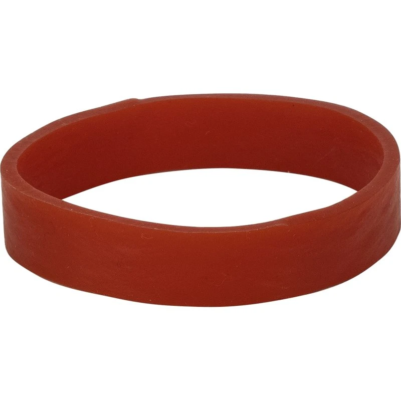 Swix Ski Brake Retainers, 10 stk