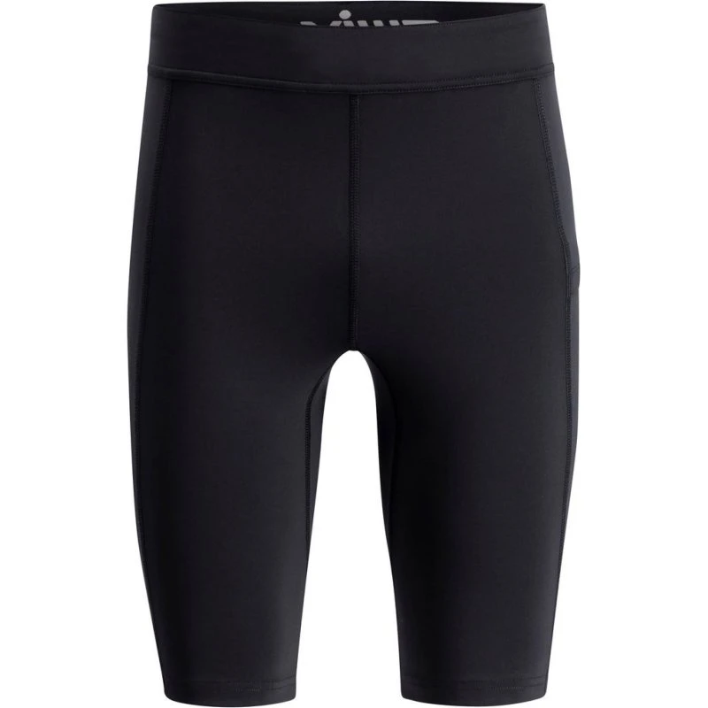 Swix Pace Half Tights Herre Black Str. S