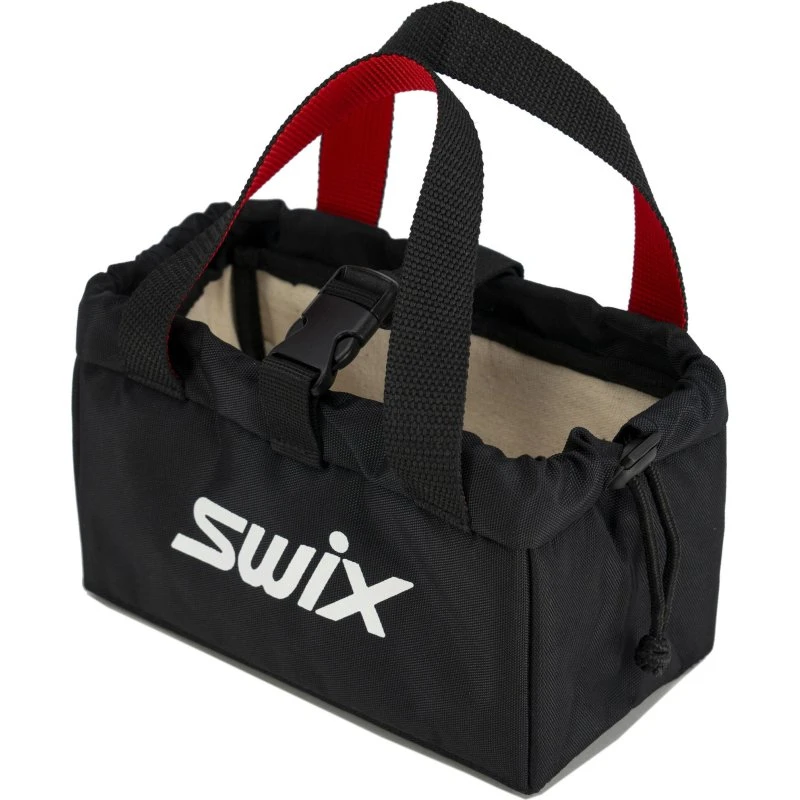 Swix Iron Bag Taske