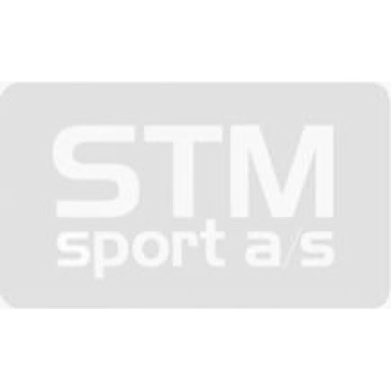 Swix Dynamic Midlayer Half Zip W - Black Phantom, Str. S