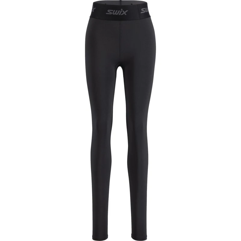 Swix Racex Dry Pants W, sort L