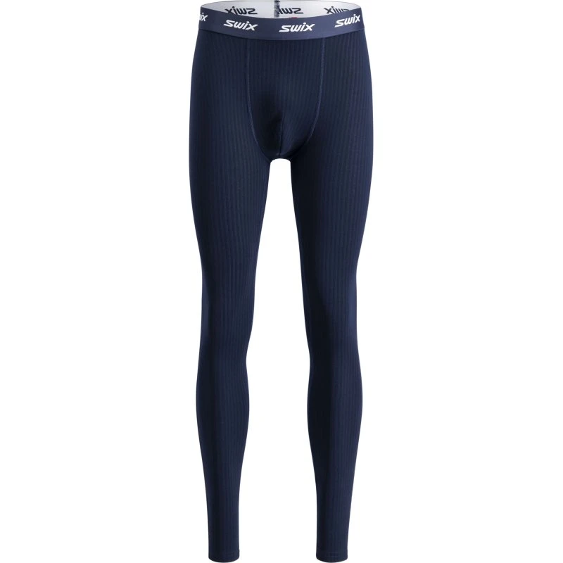 Swix Racex Classic Pants M Dark Navy