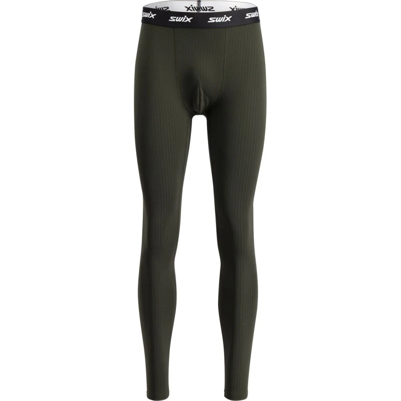 Swix Racex Classic Pants XXL Dark Olive