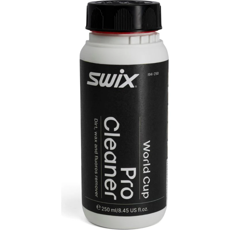 Swix I94 Pro Cleaner - Rens til ski og snowboard
