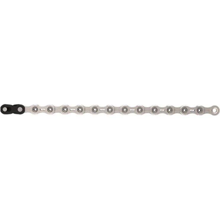 SRAM XX1 PC-XX1 11-speed hollowpin kæde 118 led