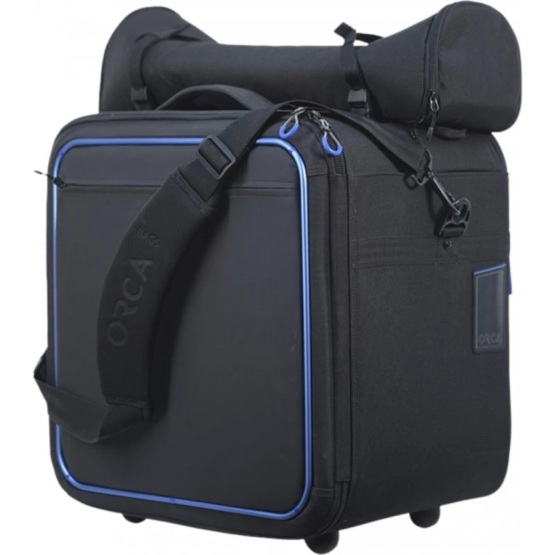 Orca OR-62 Dual Light Bag kuffert