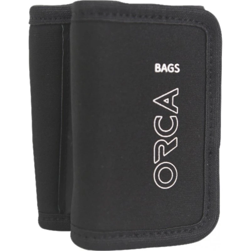 Orca OR-17 Magnet Boom Pole Holder Taske