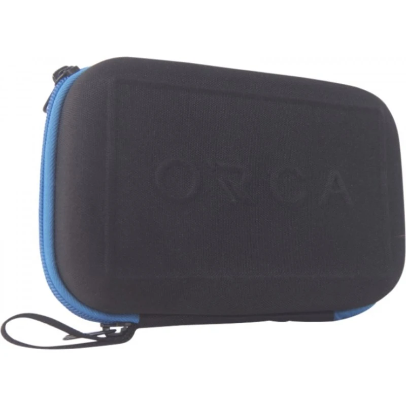 Orca OR-65 Hard Shell Accessories Bag XX-Small