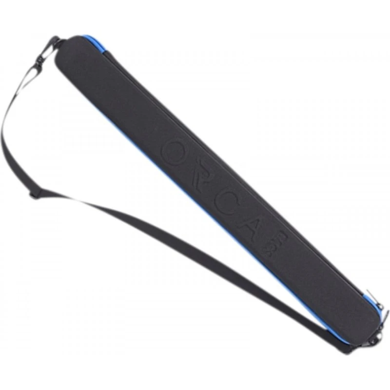 Orca OR-430 Hardshell Boom Pole Case (Small)