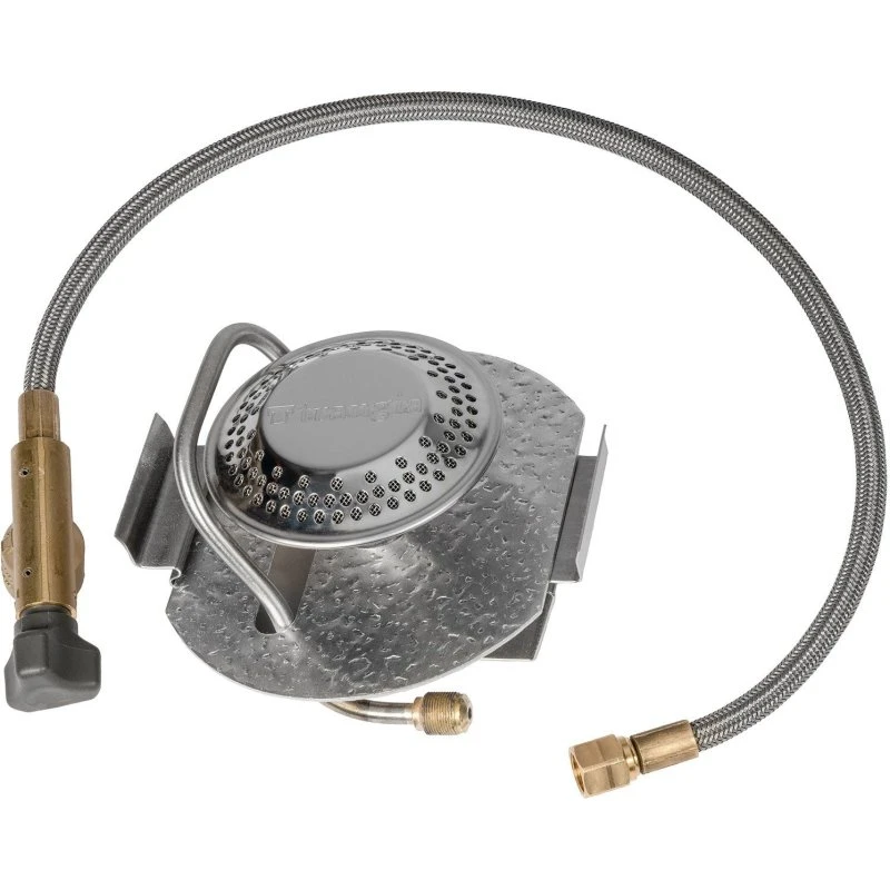 Trangia Storm GB77 gasbrænder (2300 W, 170 g)