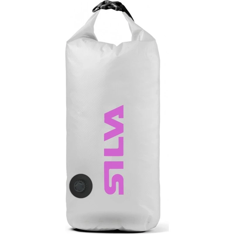 Silva Dry Bag TPU-V 6L
