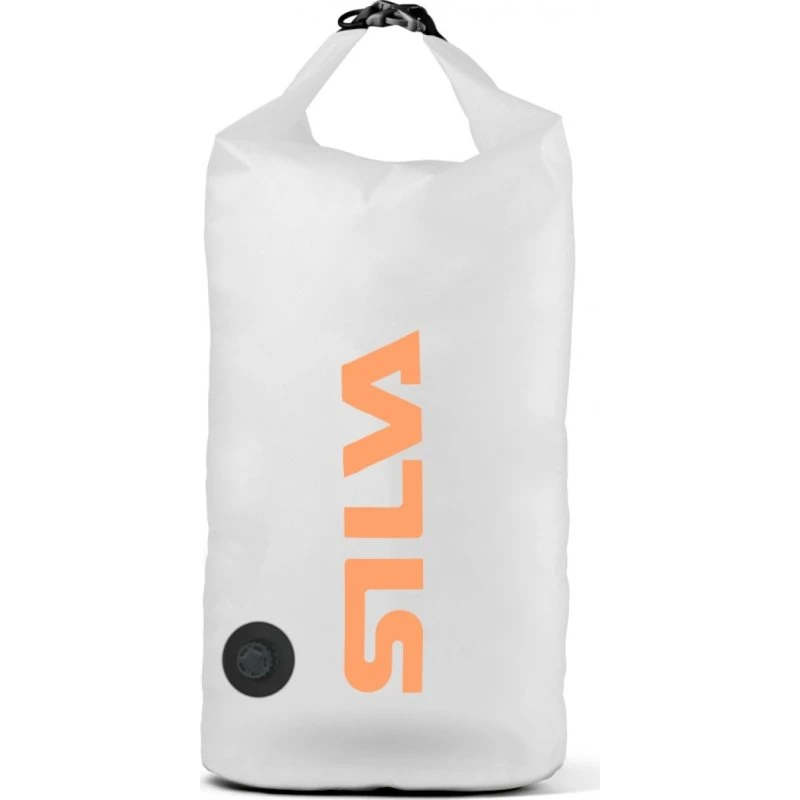 Silva Dry Bag TPU-V 12L