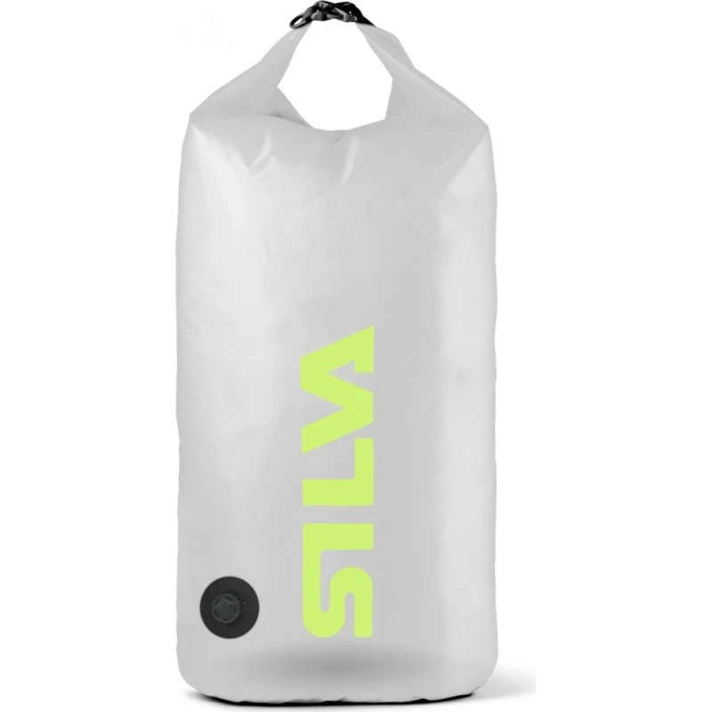 Silva Dry Bag TPU-V 24L