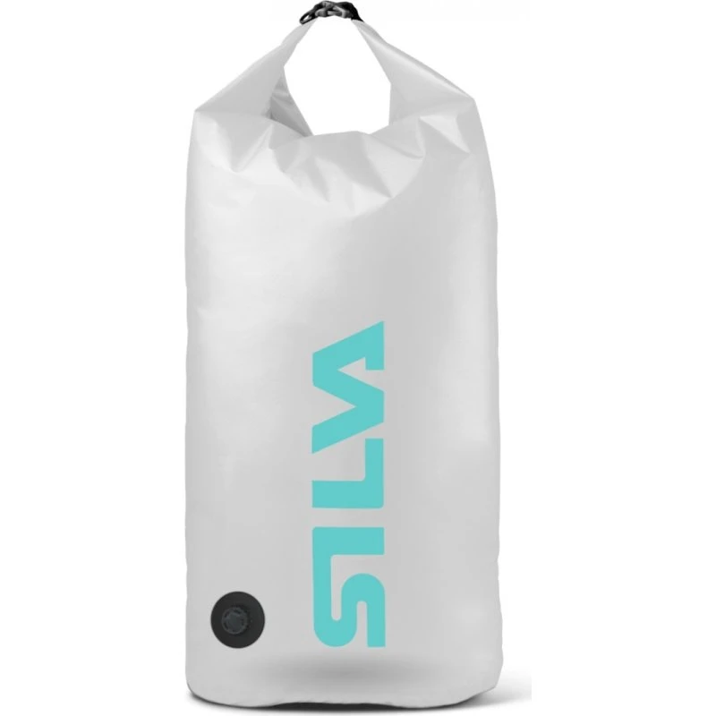 Silva Dry Bag TPU-V 36 l