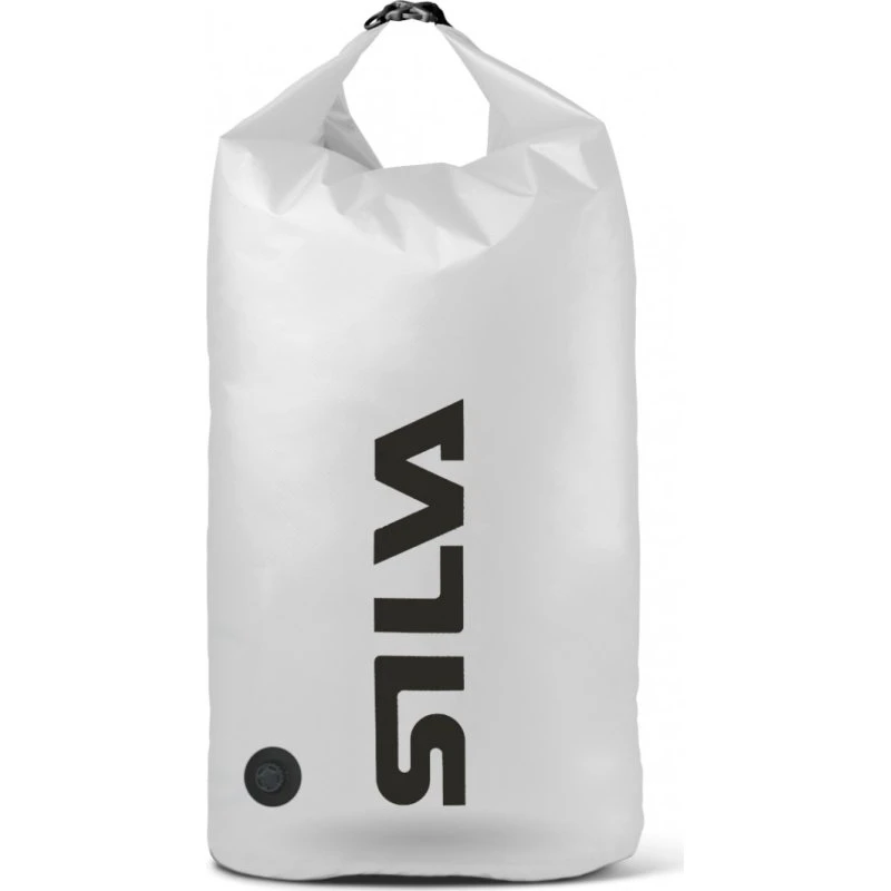 Silva Dry Bag TPU‑V 48 L