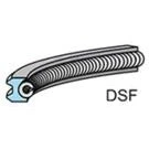 KOLBENSCHMIDT stempelringsæt 800051210000